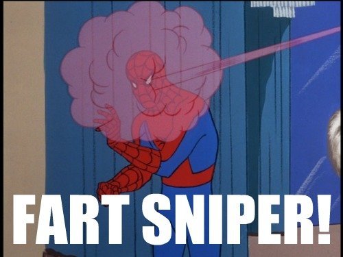 tumblr_lt5ypguxF91qk1mwfo1_500.jpg