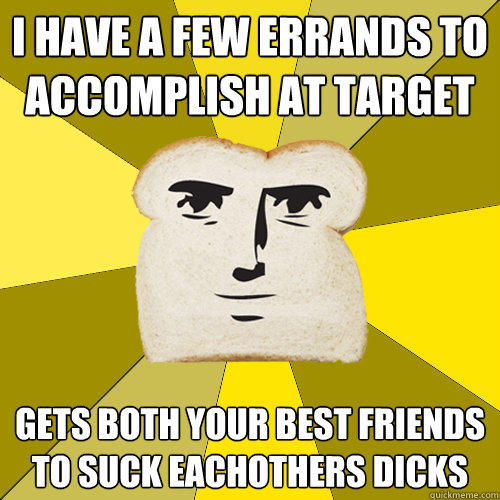 41f.jpg