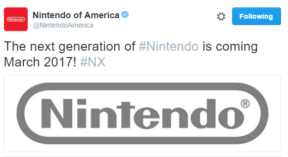 e075606e9f9e05751d85230fb2ca3b88.png