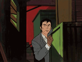 fuck5.gif
