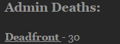 20b057f87ec19d1e211862317a755a86.png