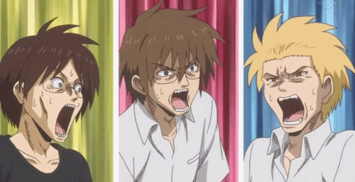 tumblr_msla7fmhjB1r94crao2_500.gif
