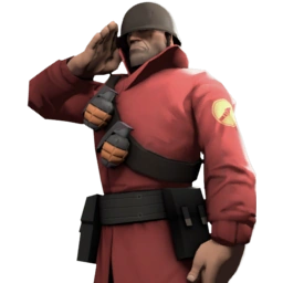 Tf2_soldier_icon.png