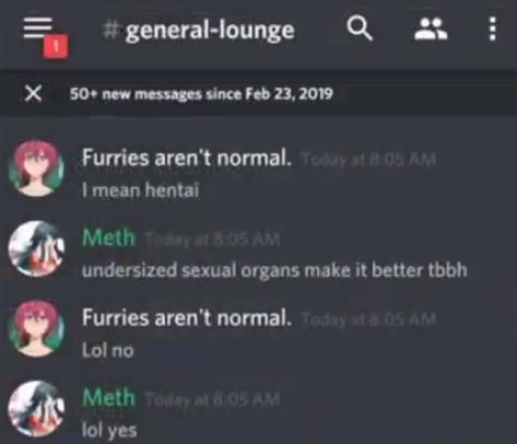 pedo4.png