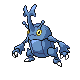 214-m.png