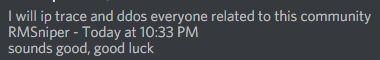 394807ddde742e65d01d94285a8544a8.png