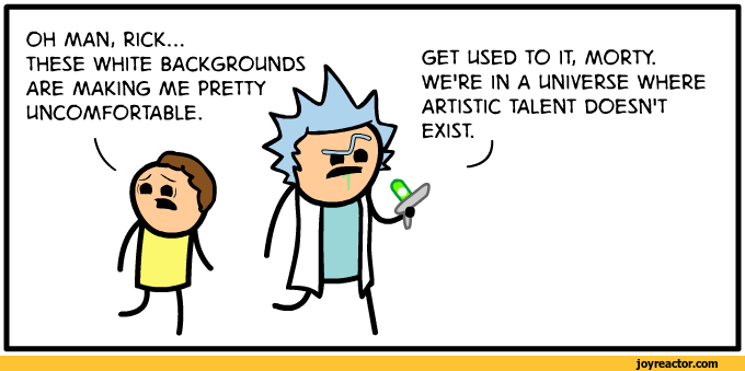 Rick-and-morty-comics-rob-denbleyker-2409844.png