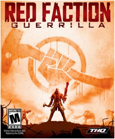 1-143454_packshot_l.jpg