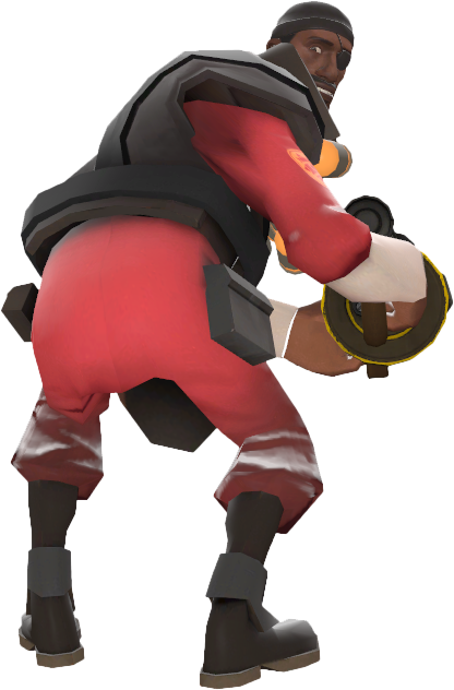 Demotauntsr.png