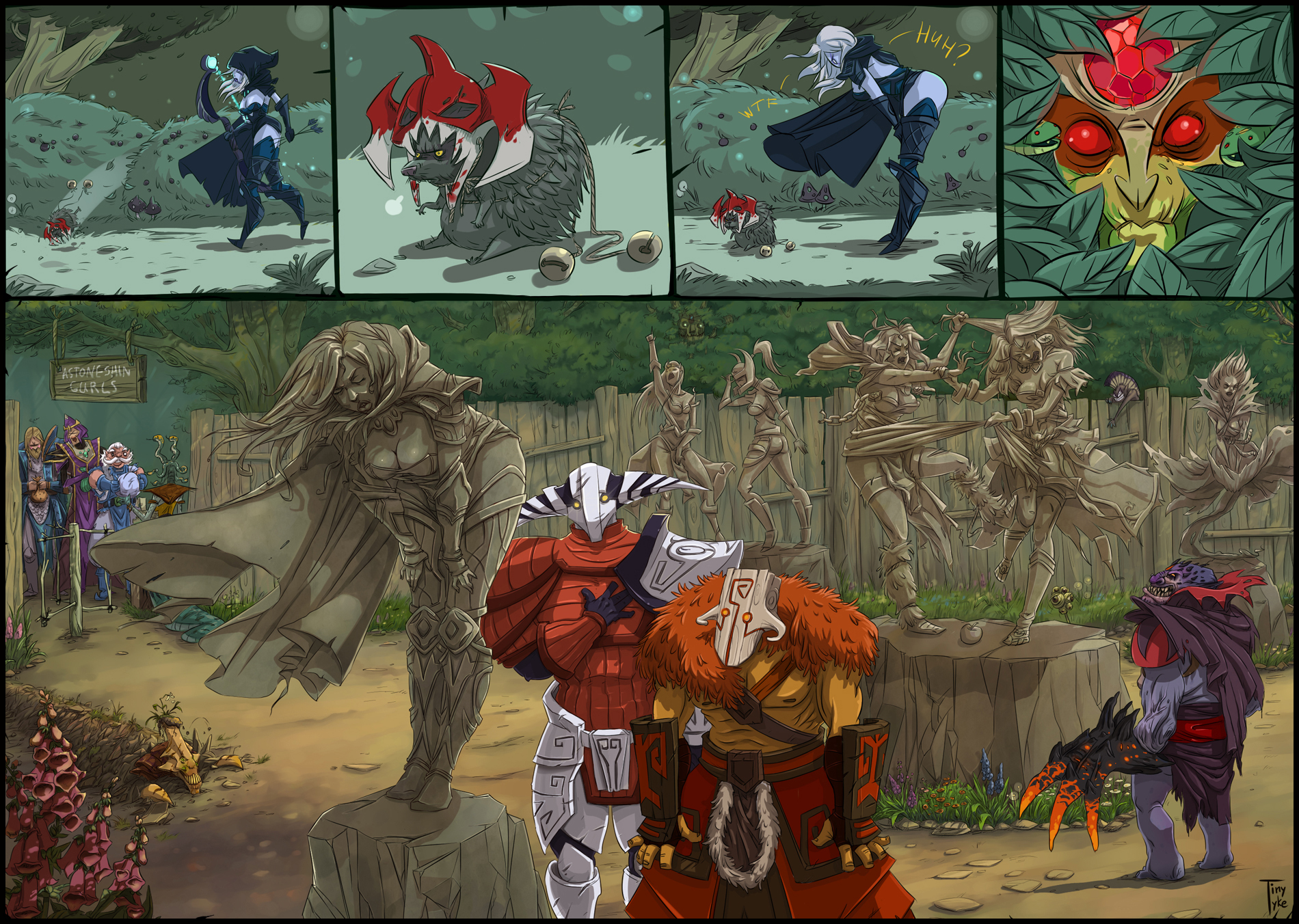 behold_my_beauty_by_tiny_tyke-d6h70kc.jpg