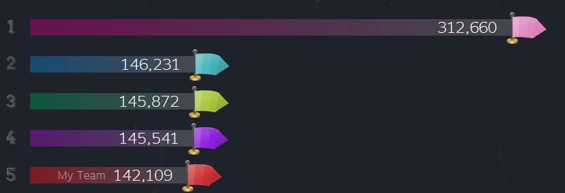 b45ff4e39f5ed46c3d5844ed38897a08.png