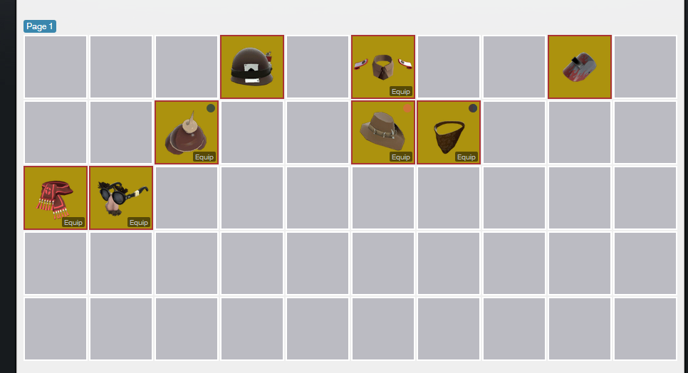 0927749c568c29f5fb0cf847f06b868b.png