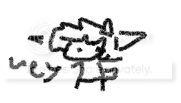sssig.png