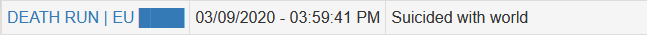 2020-03-09-19-35-41-Stats.png