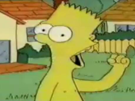 tumblr_ma3s7p68ox1qknxsno1_500.jpg