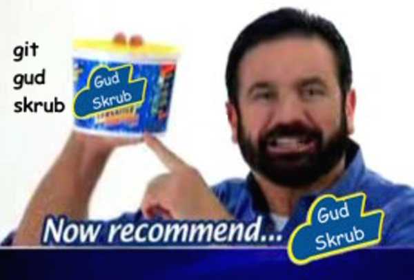 7d7.png