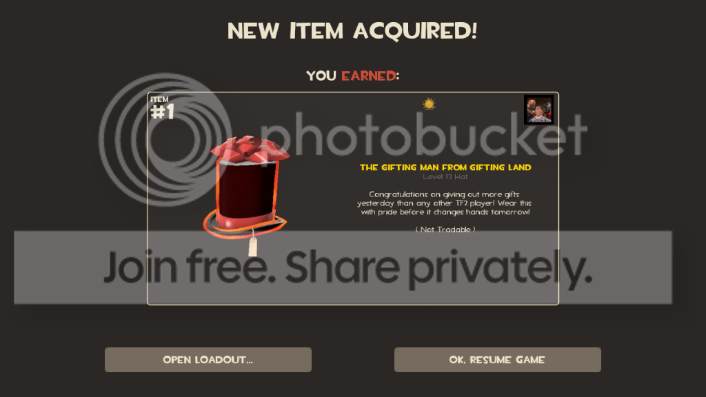 Untitled-2.png