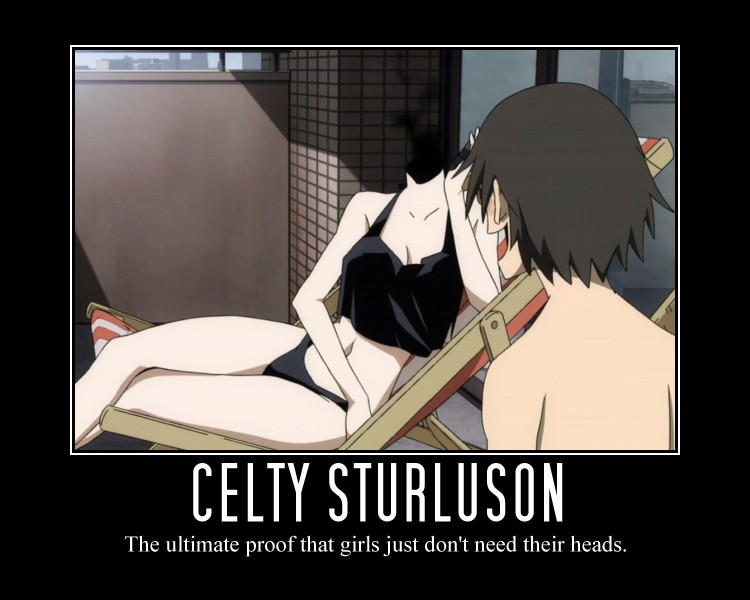 DURARA_MP__Celty_Sturluson_by_GNneko.jpg