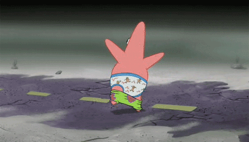 tumblr_mczi6mTkO11r8zh4go1_500.gif