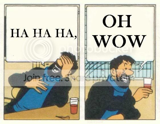 Tintin-HA_HA_HA_OH_WOW.jpg