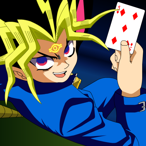 Yami_Yugi___Five_by_KingofGETs.png