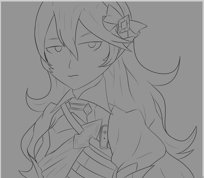 19c366d7a53ed36b16e0a72a67959be5.png