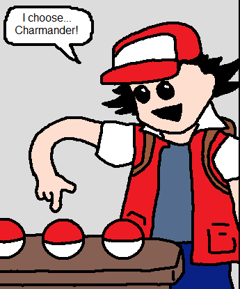 tumblr_lso8cxp7P41qbplir.gif