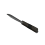90px-Backpack_Knife.png