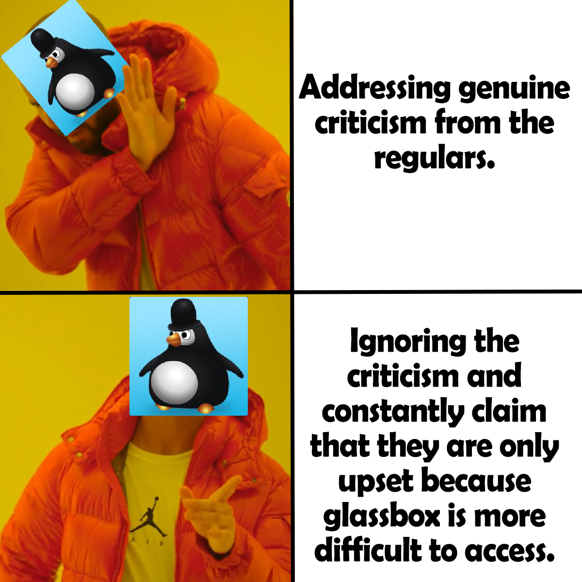 bottyboyy.png