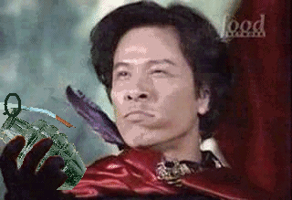 tumblr_m9pjzhz4Ol1qhxign.gif