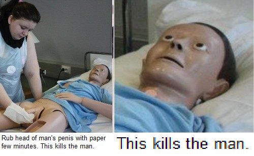 tumblr_m3u018zfx71qz4avro1_500.png