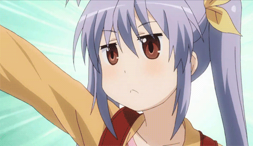0fa9cee12ef3b721a39974bc883b78f7.gif