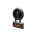 jag_badge.86597df81a821b9d08d80b948df3ed3dbc51d2b2.png