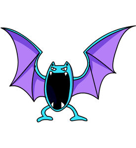 Golbat.gif