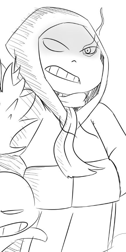 fd5e1a7ddf0e2a53b0518ae4a43b503e.png