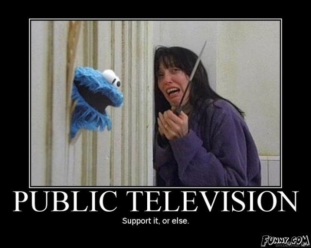 FUNNY-random-10896008-640-512.jpg