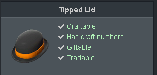 a09a44bad1adb61ee98d8f860b8167c5.png