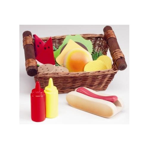 Play+Food+Picnic+Lunch+Basket.jpg