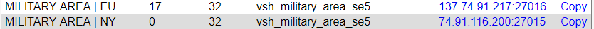 7fce372eb7fae0628ef1909dc6d42f39.png