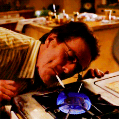 tumblr_m0h76bmbzR1rpt7sfo4_250.gif