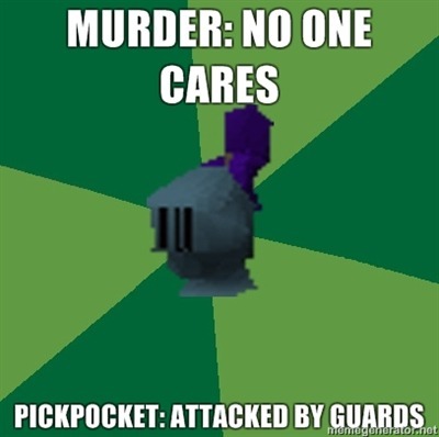 tumblr_ldbt24LB3x1qcklsko1_400.jpg