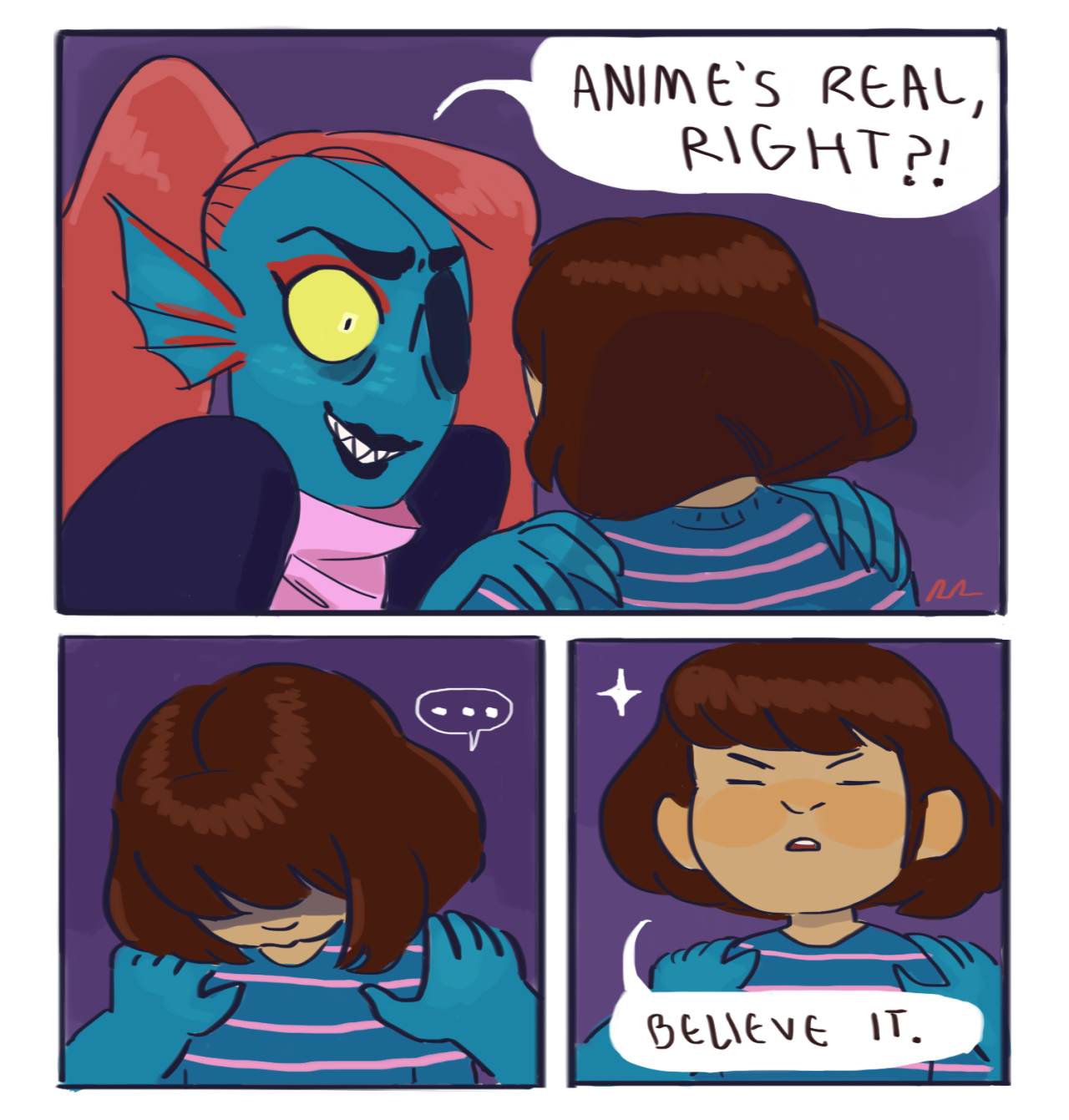 tumblr_nvxquxT9dh1sfiemko2_1280.png