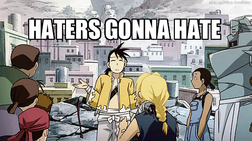 tumblr_mbgd4pISUy1r3j1hmo1_500.gif