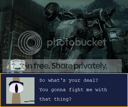 balrogMG.png