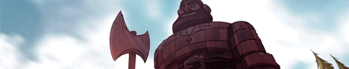 tumblr_m6xdvx86E31rnf5opo2_500.gif