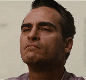 tumblr_n9n373UxKi1s83nxpo1_400.gif
