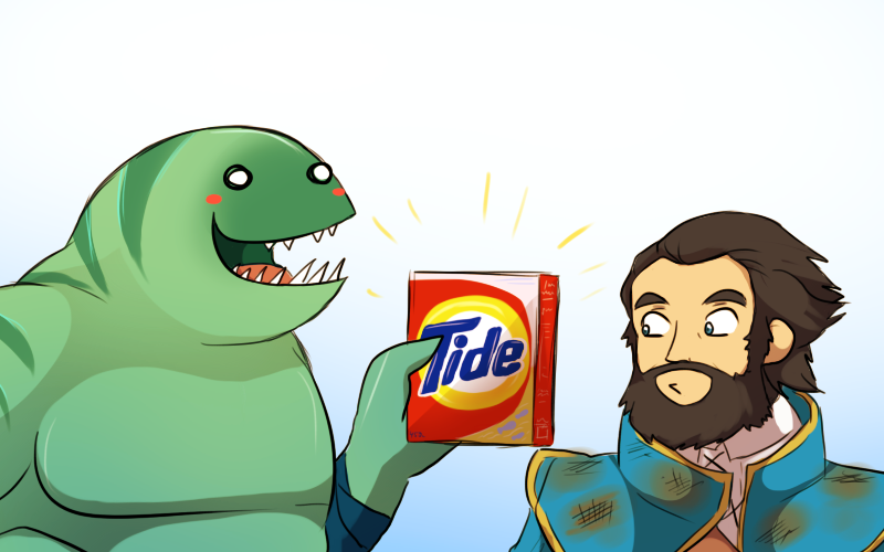 tide_by_keterok-d6jatmo.png