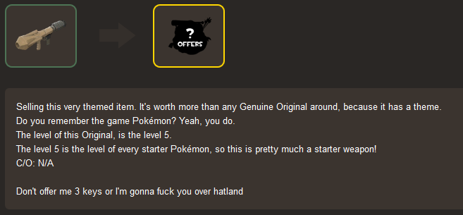 tumblr_md7icnAxzz1rgq2t3o1_1280.png