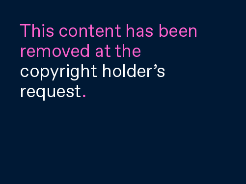 tumblr_n0n3evBgkc1qaobbko1_500.gif
