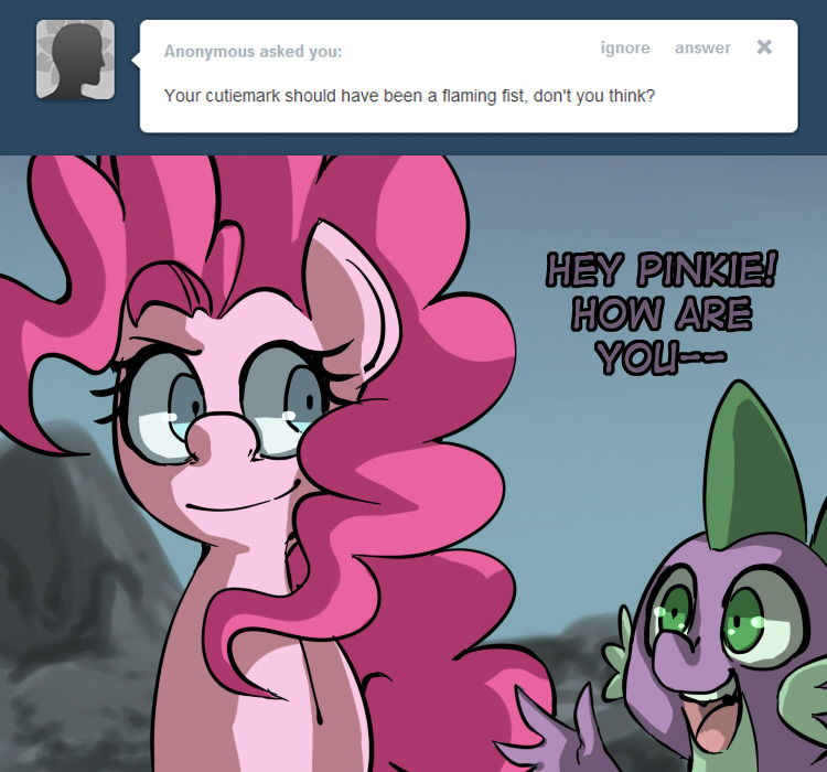 tumblr_miwp2bvktb1ro9en2o1_1280.jpg